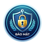 Bảo Mật