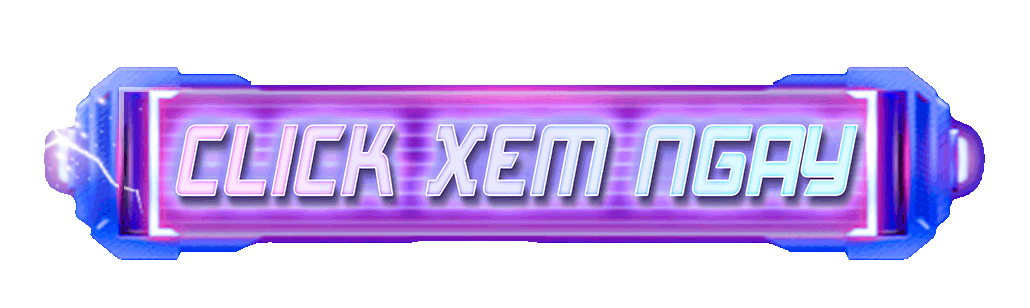 Button click xem ngay