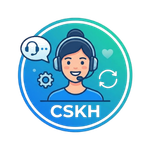 CSKH