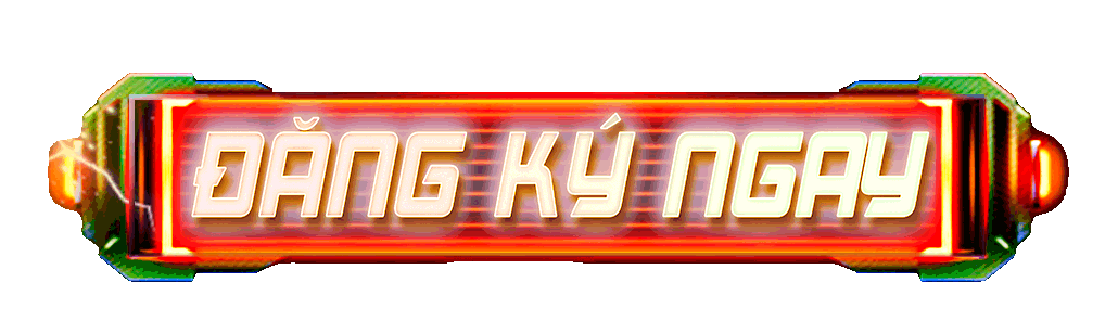 Button đăng ký ngay