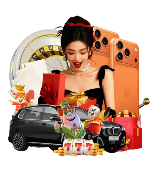 icon trang chủ luckywin