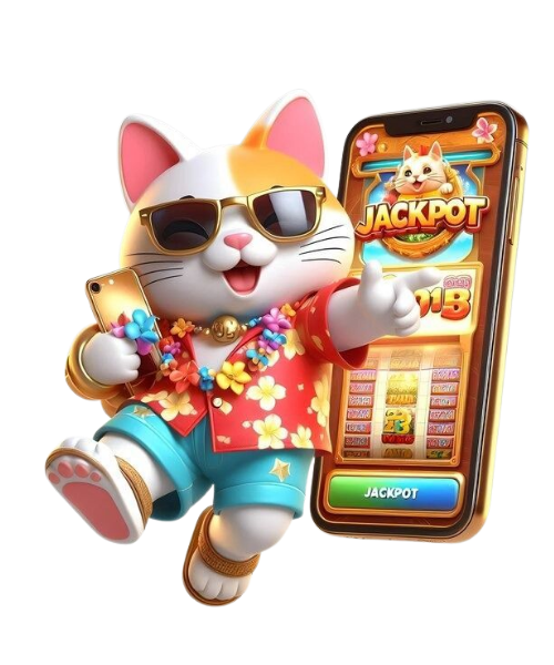icon trang chủ5